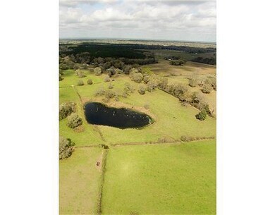 unk Debert Adams Rd, Lucedale, MS 39452 - photo 2