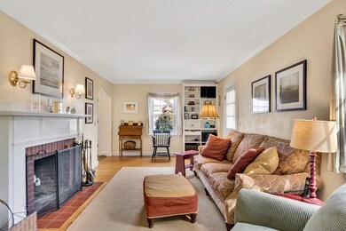 6 New Meadows Rd, Winchester, MA 01890 - photo 4