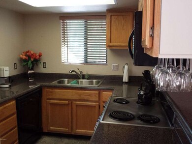 Kitchen 3