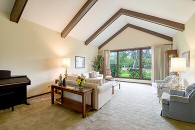 2546 Osage Dr, Glenview, IL 60026 - photo 5