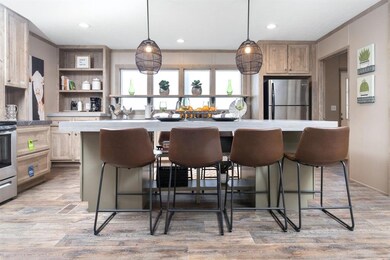 89 Grigg Rd, Sherman, TX 75090 - photo 7