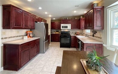 6901 Long Ave, Shawnee, KS 66216 - photo 7