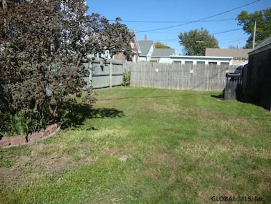 191 Whitehall Rd, Albany, NY 12209 - photo 2