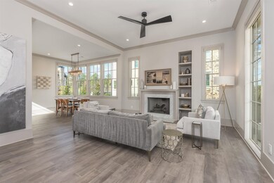 1051 W Rock Loop, Greensboro, GA 30642 - photo 4