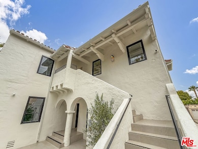 150 N Arnaz Dr unit C, Beverly Hills, CA 90211 - photo 4