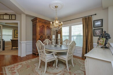 6069 Waters Ridge Ct-6