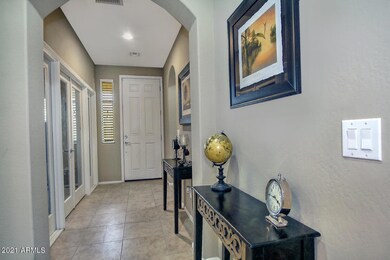 7552 W Georgetown Way Florence-large-004