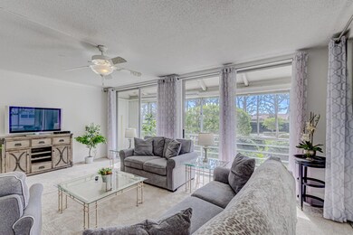 1201 Sugar Sands Blvd unit 7, Riviera Beach, FL 33404 - photo 3