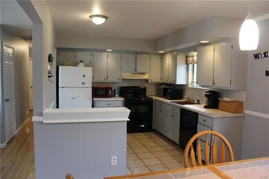 479 Greenwood Ave, Bethlehem, PA 18017 - photo 5