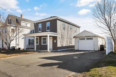 6 Dane St, Peabody, MA 01960 - photo 3