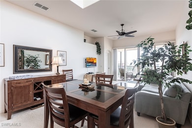 8598 Via Lungomare Cir unit 306, Estero, FL 33928 - photo 6