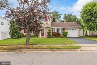 5 Dublin Ln, Hazlet, NJ 07730 - photo 4