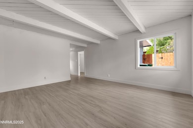 1725 Sterling Way, Reno, NV 89512 - photo 4