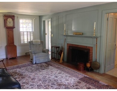 22 Mechanic St, Mattapoisett, MA 02739 - photo 7