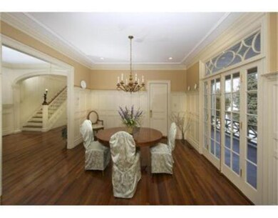 7 Percy Rd unit 7, Lexington, MA 02421 - photo 4