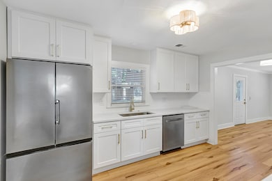 1757 Skinner Ave unit A, Charleston, SC 29407 - photo 6