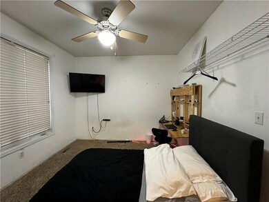 2524 E Marion St, Des Moines, IA 50320 - photo 7