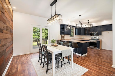 1120 N Arbutus Trail, Warsaw, IN 46580 - photo 7