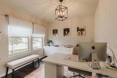 8831 Straight Oaks, San Antonio, TX 78254 - photo 5