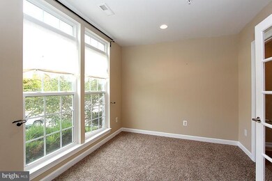 6918 Red Clay Forge, Elkridge, MD 21075 - photo 4