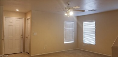 8395 Golden Amber St, Las Vegas, NV 89139 - photo 3