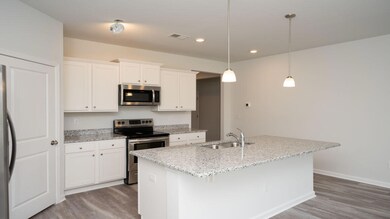 Cali Interiors 4 (16)