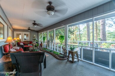 DSC04385-HDR