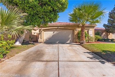 31112 Via Pared, Thousand Palms, CA 92276 - photo 2