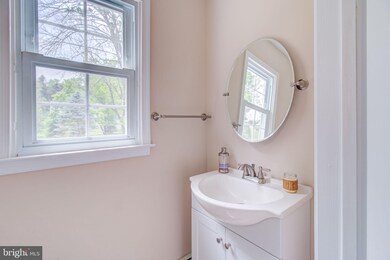 8 Reigate Way, Titusville, NJ 08560 - photo 7