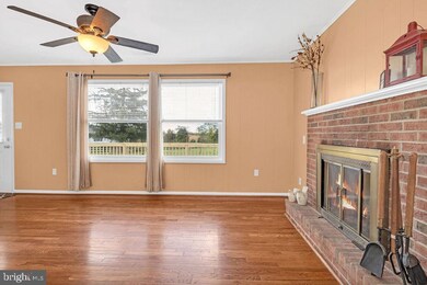 3237 Old Charles Town Rd, Berryville, VA 22611 - photo 4