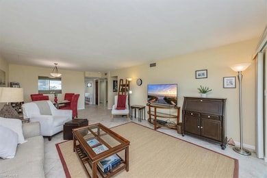 305 Goodlette-Frank Rd S unit C304, Naples, FL 34102 - photo 7