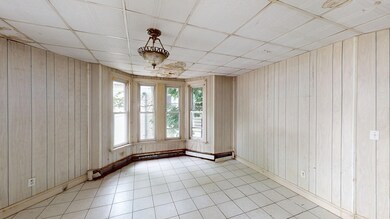 67 Milton St, Lawrence, MA 01841 - photo 4