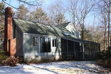 18 Todd Pond Rd, Lincoln, MA 01773 - photo 5