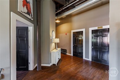 269 N Hull St unit 212, Athens, GA 30601 - photo 5