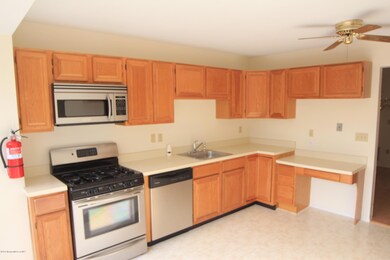 48 Ambassador Dr, Red Bank, NJ 07701 - photo 4