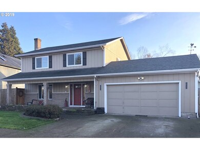 2033 Best Ln, Eugene, OR 97401 - photo 2