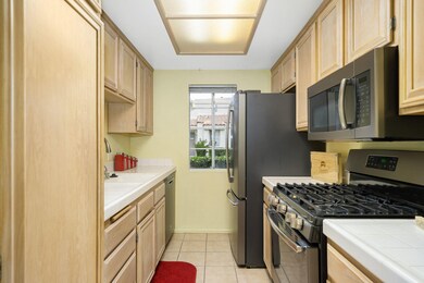 74800 Sheryl Ave unit 71, Palm Desert, CA 92260 - photo 5