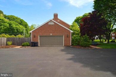 1635 Meadowlark Rd, Reading, PA 19610 - photo 6