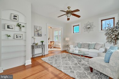 6814 5th Ave, Dundalk, MD 21222 - photo 6