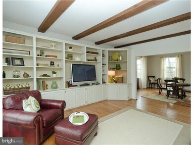 110 Croton Ct, Spring City, PA 19475 - photo 5