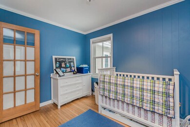 1119 Manchester Rd, Wheaton, IL 60187 - photo 6