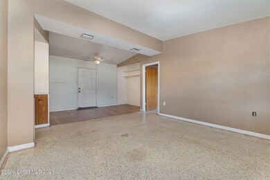 705 Thomas Ave, Cocoa, FL 32922 - photo 4