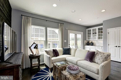 5942 Tomahawk St, New Market, MD 21774 - photo 4