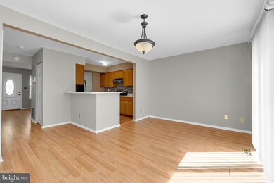 4313 Dana St, Baltimore, MD 21229 - photo 5