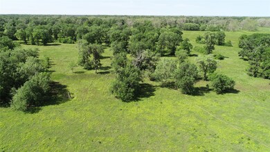 00 Laprada Trace 7, Fulshear, TX 77441 - photo 4