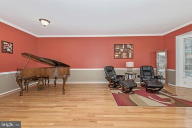 931 Jubal Way, Frederick, MD 21701 - photo 5