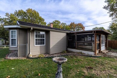 3508 E Lantern Ln, Saint Joseph, MO 64506 - photo 6
