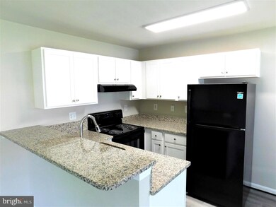 5780 Indian Cedar Ct, Frederick, MD 21703 - photo 6