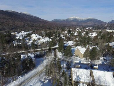 6 Windsor Hill Way unit 46, Waterville Valley, NH 03215 - photo 2