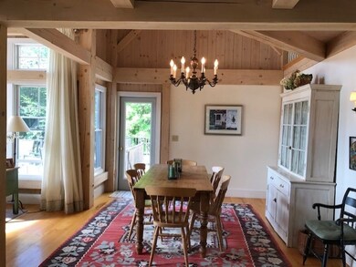 132 Colby Hill Rd, Springfield, NH 03284 - photo 5